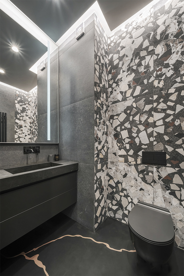 Small Bathroom Ideas 2022